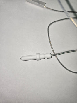 PA210005000 Spark Plug Ignition Candle Bumatic Lofra Omega