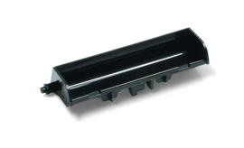 764730051 Smeg  Dishwashers Handle Lever