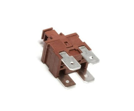 673000801275 DISHWASHER POWER SWITCH