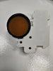 Fridge Compressor Relay Overload Assembly