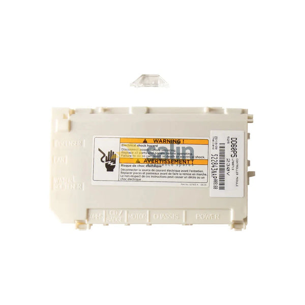 519325P Fisher & Paykel Dishwasher Motor Control Module