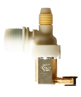 Fisher & Paykel 420148P Washing Machine Valve Assembly