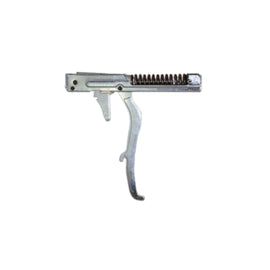 50333 St George Oven Hinge Single