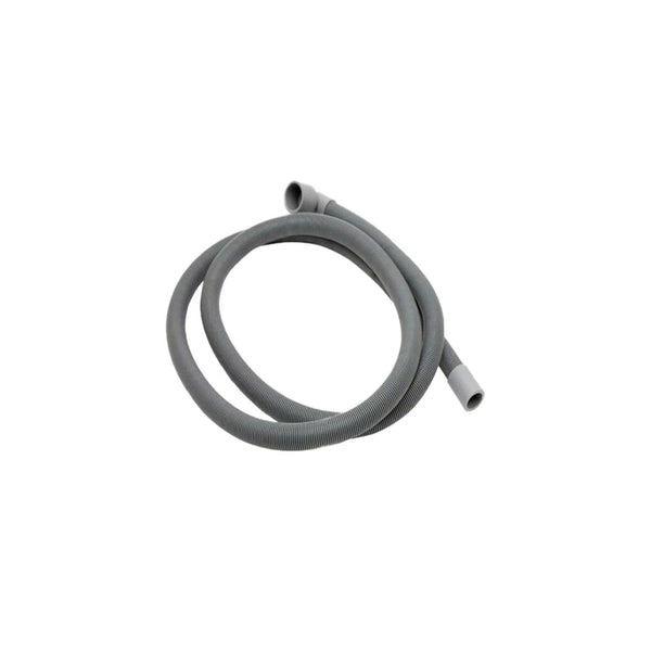 DRAIN HOSE FOR FISHER&PAYKEL DISHWASHERS | PN: H0120201481