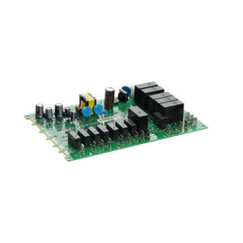 550894P Fishar&Paykel Oven Main Pcb