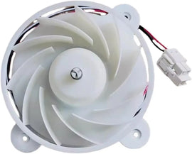 DA31-00334C Samsung Fridge Evaporator Fan