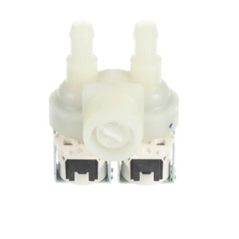 529730 Dual Valve Fisher&Paykel Dish Draw