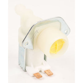 813050296 Smeg Dishwashers Inlet valve