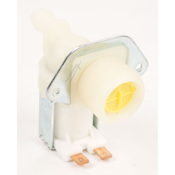813050296 Smeg Dishwashers Inlet valve