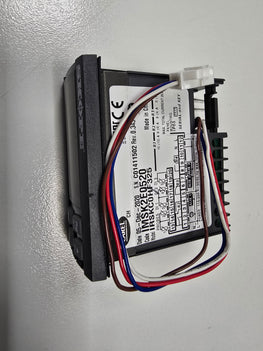 ELZ12545-247 CAREL IR33 SPARES KIT 7