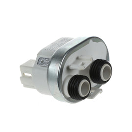 6996821 Miele Dishwashers Pressure Switch