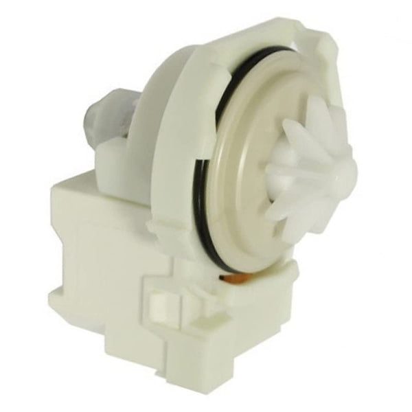 V99I000D7 Blanco Fagor Dishwashers Drain Pump 32X2011