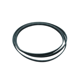 562038 Asko Dryer Drive Belt