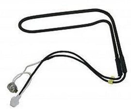 WP61006079 Maytag Fridge Defrost Element